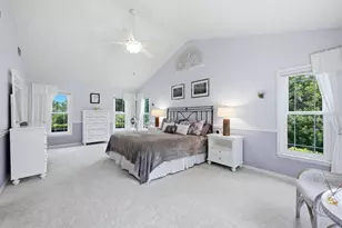 1109 Underwood Dr, Venice, FL 34292 - Photo 21