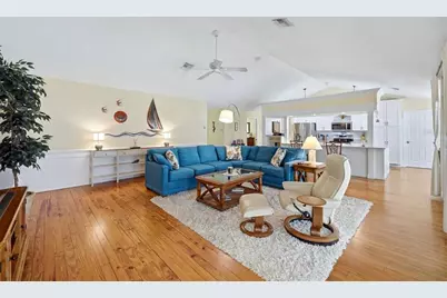 1109 Underwood Drive, Venice, FL 34292 - Photo 15