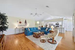 1109 Underwood Dr, Venice, FL 34292 - Photo 15