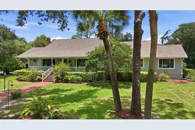 1109 Underwood Drive, Venice, FL 34292 - Photo 5