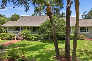 1109 Underwood Dr, Venice, FL 34292 - Photo 5