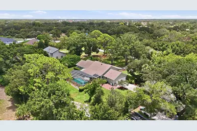 1109 Underwood Drive, Venice, FL 34292 - Photo 3