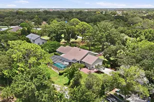 1109 Underwood Dr, Venice, FL 34292 - Photo 3