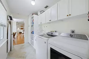 1109 Underwood Dr, Venice, FL 34292 - Photo 35