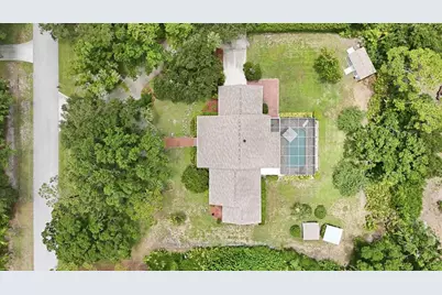 1109 Underwood Drive, Venice, FL 34292 - Photo 9
