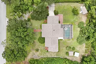 1109 Underwood Dr, Venice, FL 34292 - Photo 9