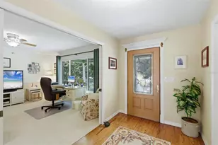 1109 Underwood Dr, Venice, FL 34292 - Photo 7
