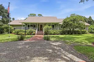1109 Underwood Dr, Venice, FL 34292 - Photo 37