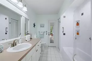 1109 Underwood Dr, Venice, FL 34292 - Photo 27