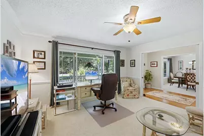 1109 Underwood Drive, Venice, FL 34292 - Photo 33