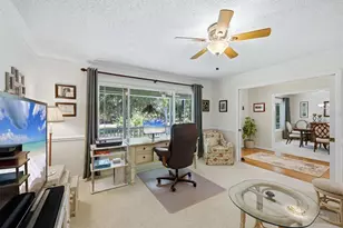 1109 Underwood Dr, Venice, FL 34292 - Photo 33