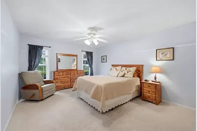 1109 Underwood Drive, Venice, FL 34292 - Photo 25