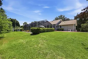 1109 Underwood Dr, Venice, FL 34292 - Photo 13