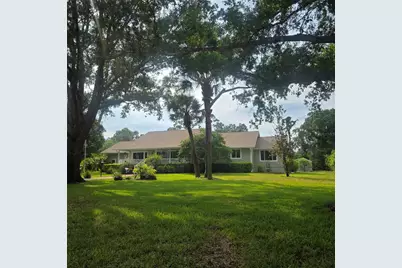 1109 Underwood Drive, Venice, FL 34292 - Photo 1