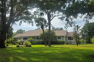 1109 Underwood Dr, Venice, FL 34292 - Photo 1