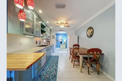4154 66th Street Circle W #4154, Bradenton, FL 34209 - Photo 13