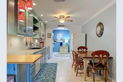 4154 66th Street Circle W #4154, Bradenton, FL 34209 - Photo 15
