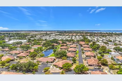 4154 66th Street Circle W #4154, Bradenton, FL 34209 - Photo 65