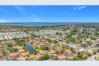 4154 66th Street Circle W #4154, Bradenton, FL 34209 - Photo 67