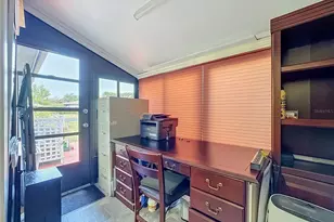 4154 66th St Cir W, Bradenton, FL 34209 - Photo 27