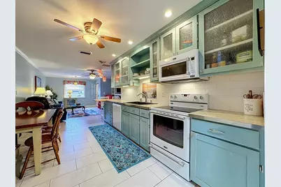 4154 66th Street Circle W #4154, Bradenton, FL 34209 - Photo 17