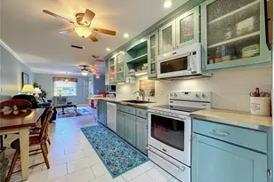 4154 66th St Cir W, Bradenton, FL 34209 - Photo 17