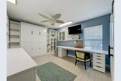 4154 66th Street Circle W #4154, Bradenton, FL 34209 - Photo 19