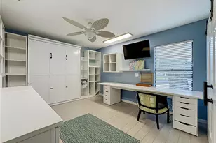4154 66th St Cir W, Bradenton, FL 34209 - Photo 19