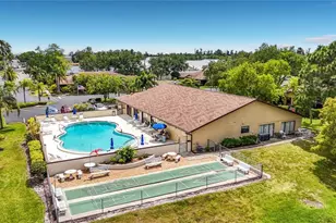 4154 66th St Cir W, Bradenton, FL 34209 - Photo 5