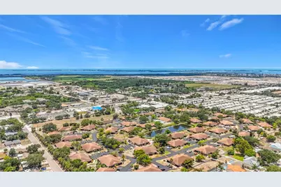 4154 66th Street Circle W #4154, Bradenton, FL 34209 - Photo 69
