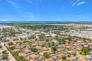 4154 66th St Cir W, Bradenton, FL 34209 - Photo 69