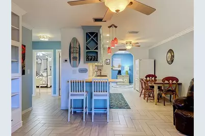 4154 66th Street Circle W #4154, Bradenton, FL 34209 - Photo 11