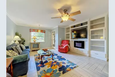 4154 66th Street Circle W #4154, Bradenton, FL 34209 - Photo 3