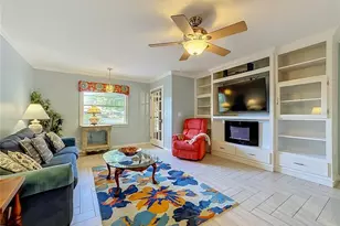 4154 66th St Cir W, Bradenton, FL 34209 - Photo 3