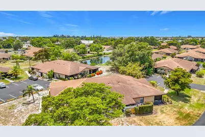 4154 66th Street Circle W #4154, Bradenton, FL 34209 - Photo 59