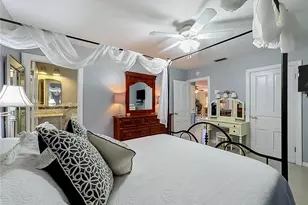 4154 66th St Cir W, Bradenton, FL 34209 - Photo 25