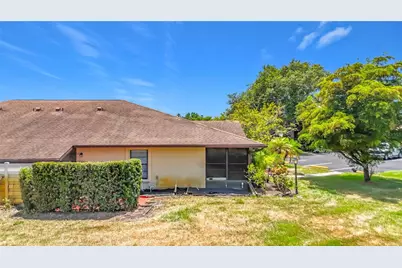 4154 66th Street Circle W #4154, Bradenton, FL 34209 - Photo 57