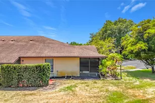 4154 66th St Cir W, Bradenton, FL 34209 - Photo 57