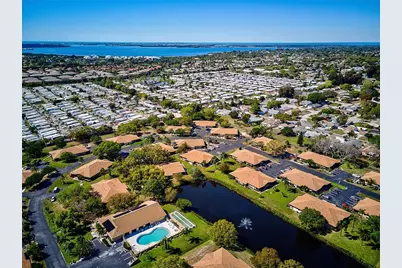 4154 66th Street Circle W #4154, Bradenton, FL 34209 - Photo 63