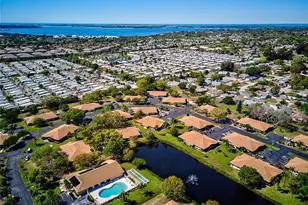 4154 66th St Cir W, Bradenton, FL 34209 - Photo 63