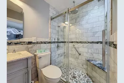 4154 66th Street Circle W #4154, Bradenton, FL 34209 - Photo 31