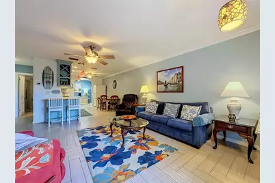 4154 66th Street Circle W #4154, Bradenton, FL 34209 - Photo 9