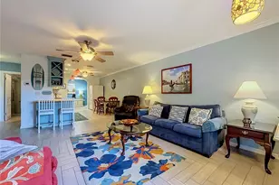 4154 66th St Cir W, Bradenton, FL 34209 - Photo 9