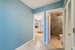 4154 66th St Cir W, Bradenton, FL 34209 - Photo 33