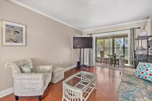 2047 Canal Dr, Bradenton, FL 34207 - Photo 7