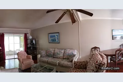 2047 Canal Drive #L6, Bradenton, FL 34207 - Photo 3