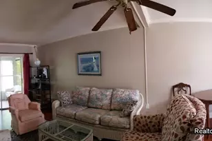 2047 Canal Dr, Bradenton, FL 34207 - Photo 3