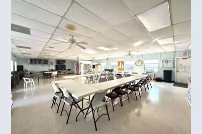 2047 Canal Drive #L6, Bradenton, FL 34207 - Photo 25