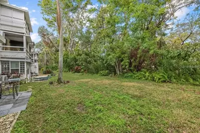 2047 Canal Drive #L6, Bradenton, FL 34207 - Photo 17