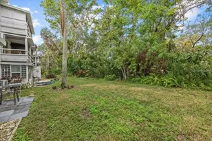 2047 Canal Dr, Bradenton, FL 34207 - Photo 17